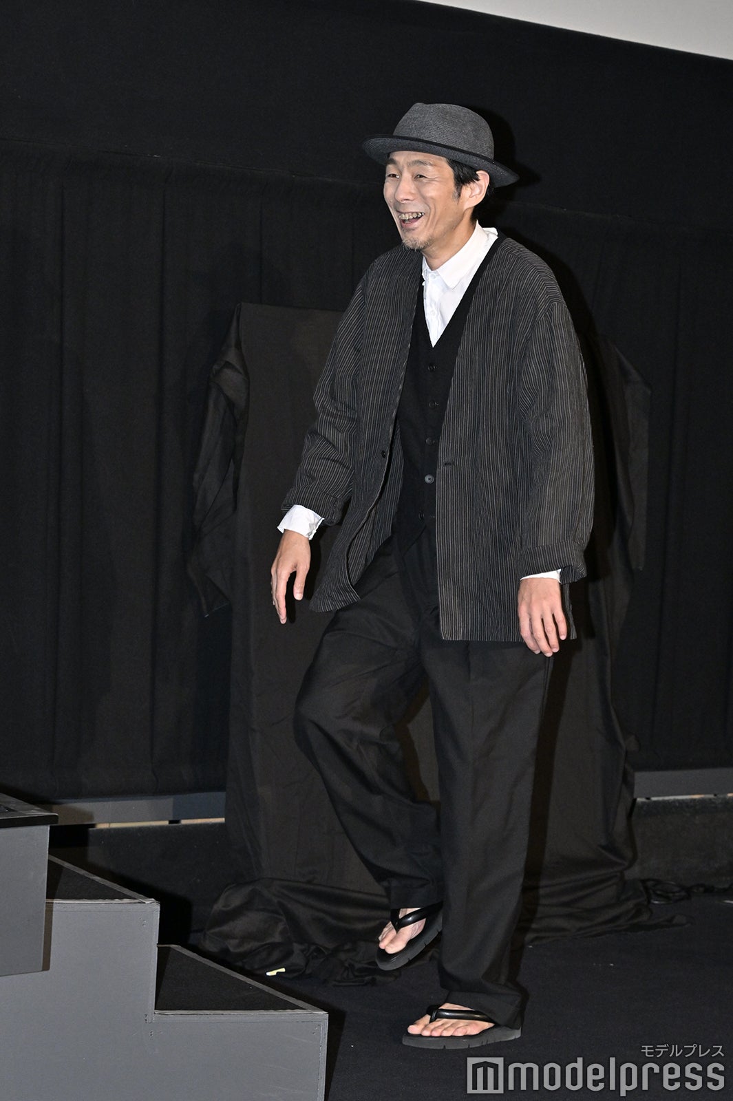 宮藤官九郎（C）モデルプレス