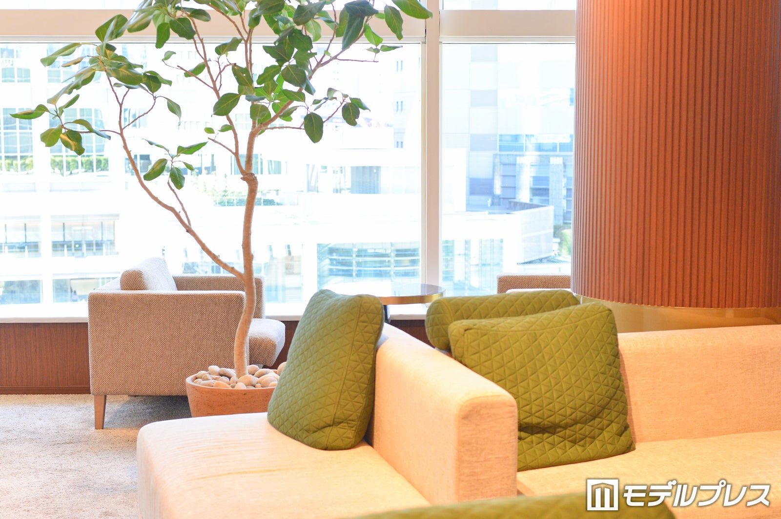 「にしたんARTクリニック」品川院（C）モデルプレス