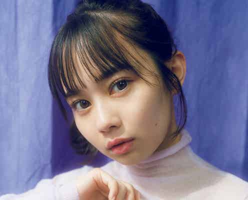 #ババババンビ・近藤沙瑛子、美谷間覗かせ悩殺