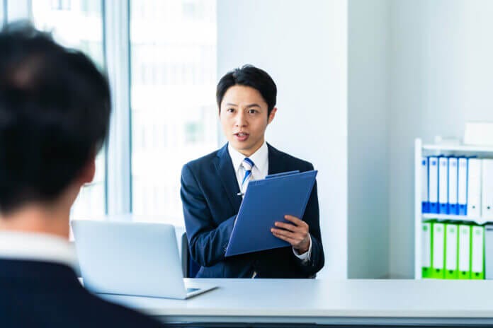 高評価されやすい学歴