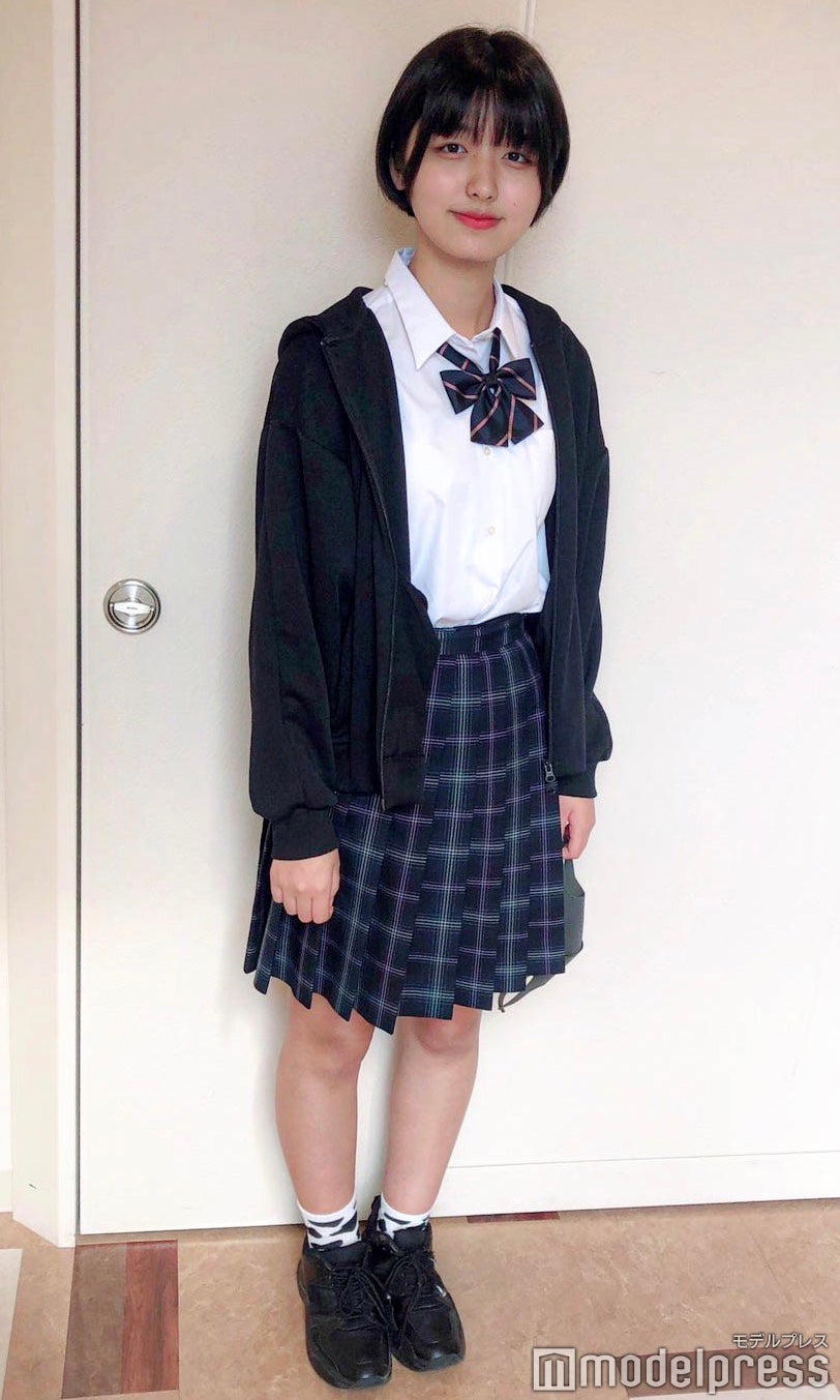 北海道・東北エリア候補者