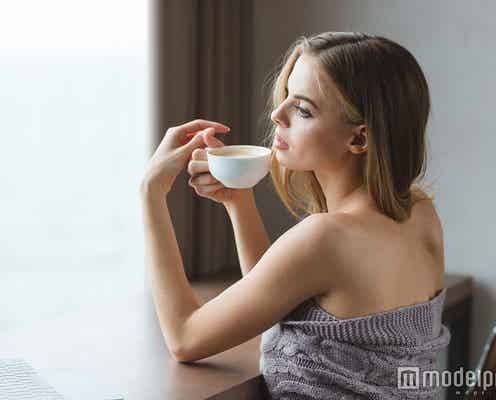 片思いの彼が遠い…距離が縮まらない5つの理由