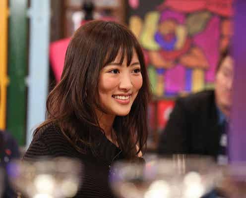 夏菜、遠野なぎこと一触即発?