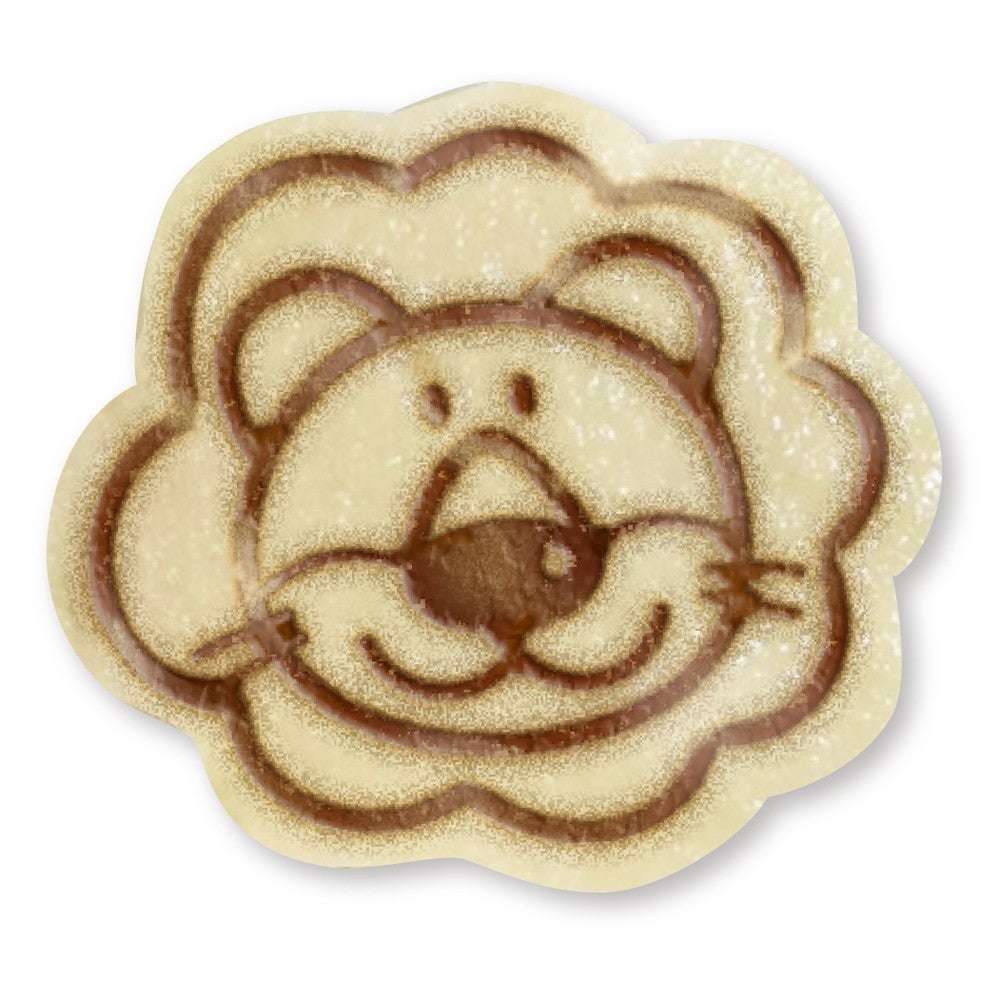 おでんセット（5種）：1,320円／提供画像