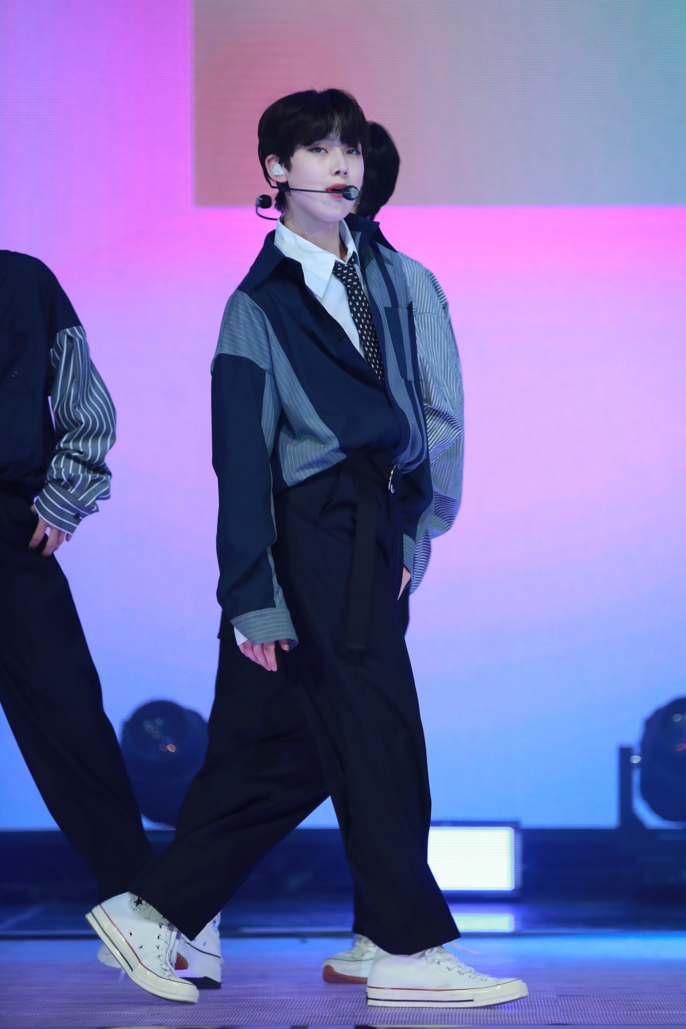 SUNOO（C）BELIFT LAB