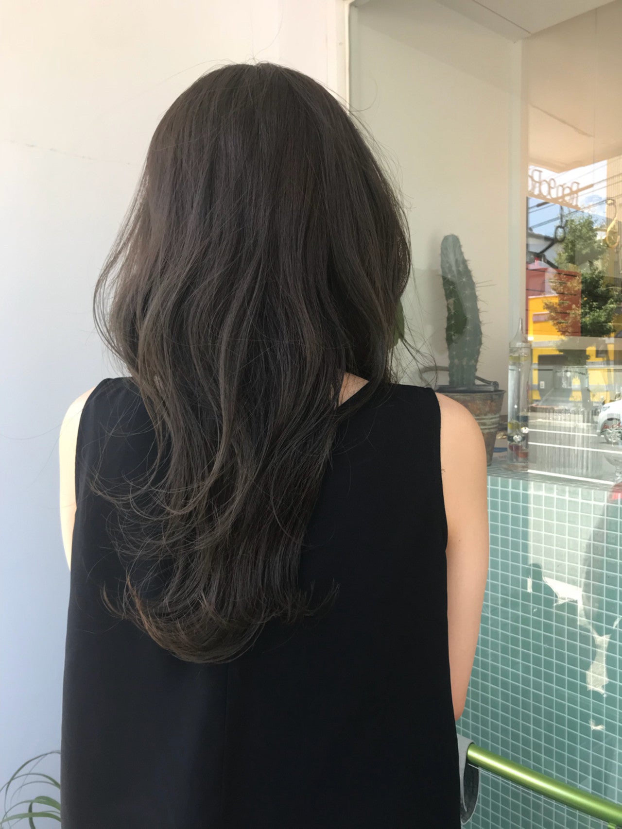 89871e36f982d9a4ee907b0e59c7faa0_a756214