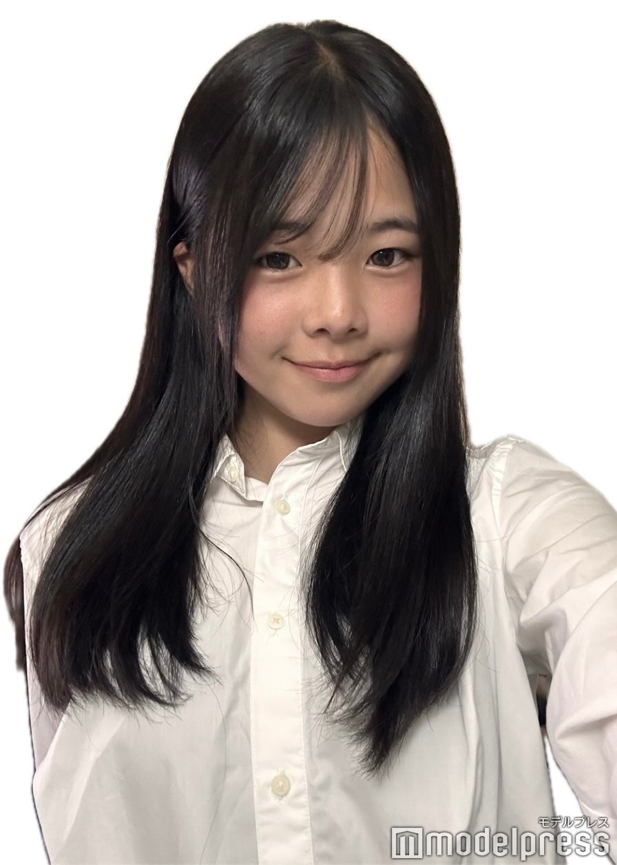 西日本ブロックA候補者