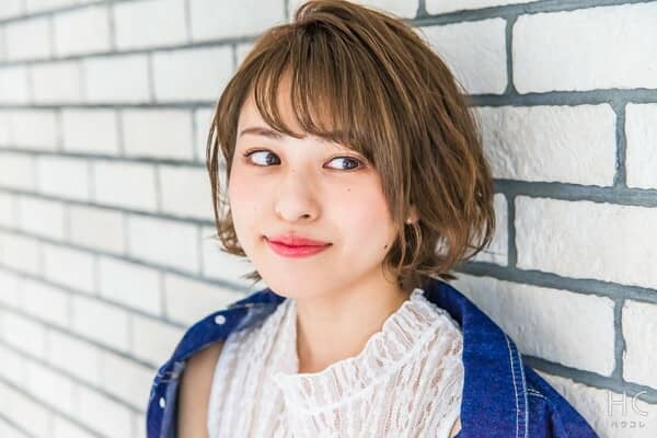 男性は 癒し系 によわい 癒やし系女子になるための4つのポイント モデルプレス 男性は 癒し系 によわい 癒やし系女子になるための4つのポイント モデルプレス