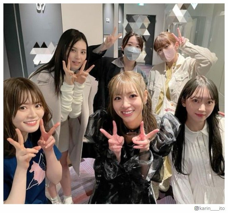 元乃木坂46 北野日奈子 生写真 コンプ まとめ 元乃木坂46 北野日奈子 生写真 コンプ まとめ