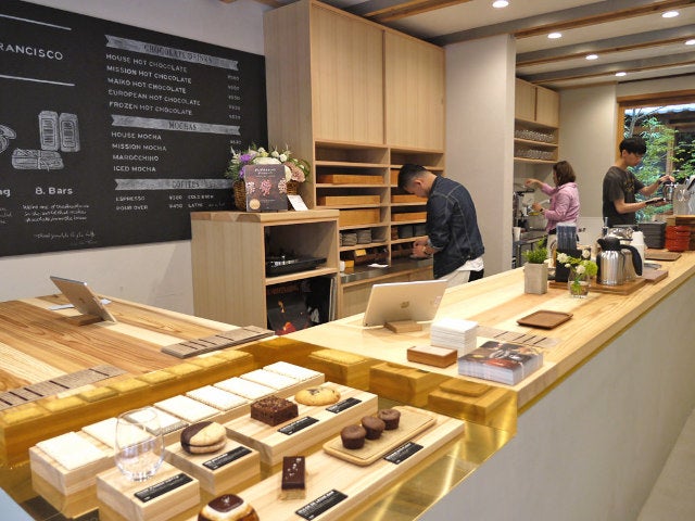 column_aa62fb58d6302b7e03a28509eed83c10.