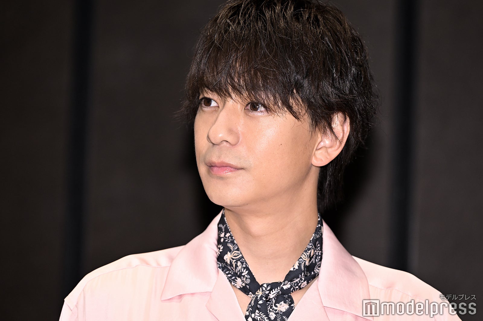 三浦翔平（C）モデルプレス