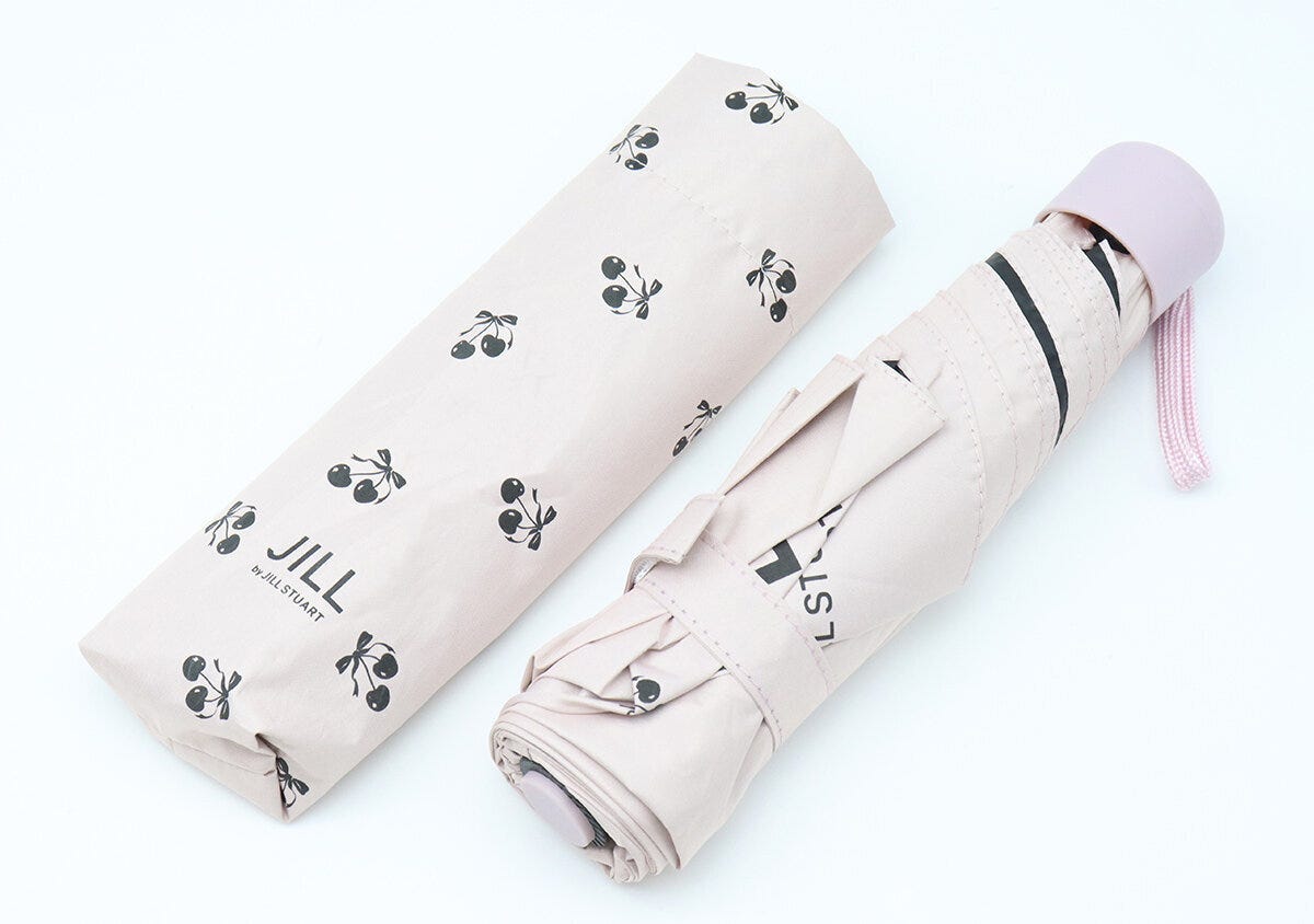 宝島社 雑誌付録 sweet5月号増刊 ジル 宝島社雑誌付録のsweet5月号増刊のジル