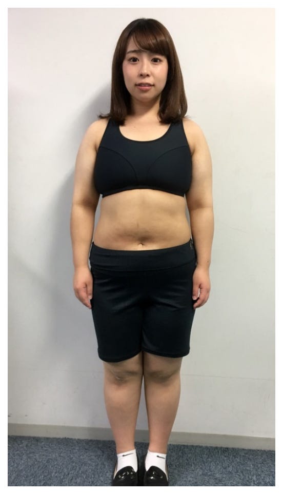 最近のショット/餅田コシヒカリオフィシャルブログ(Ameba)より