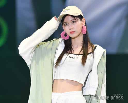 YouTuberゆきりぬ、子宮に腫瘍が見つかっていたことを告白「話ができるようになるまで時間がかかりました」