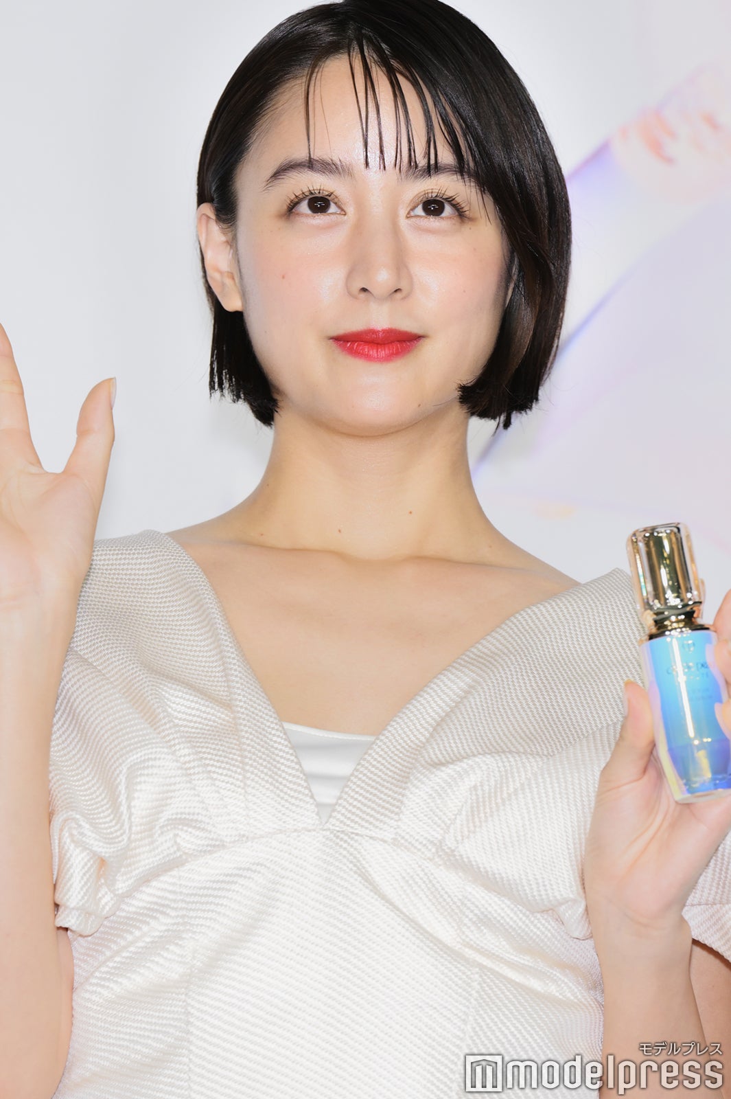 山本美月（C）モデルプレス