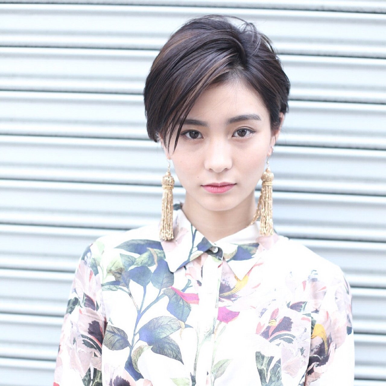 8fc7236e2bd00676df23d0346e11e495_1cf4a09