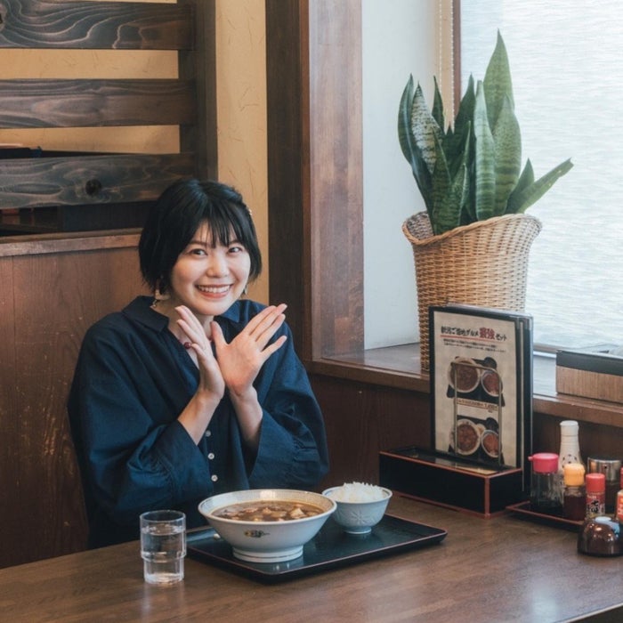 “メンバー全員ママ”アイドル・NegiccoのMegu、第2子出産を発表「子ネギちゃんの爆誕」今後についても言及【全文】