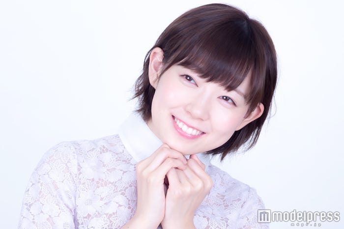 とっても可愛い何かを見つけた時
