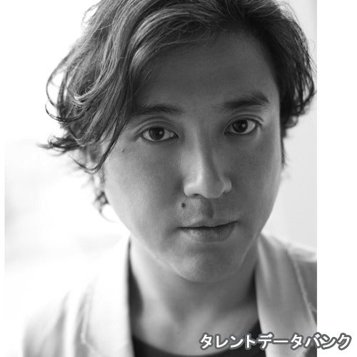 色黒イケメンアニメキャラランキング モデルプレス