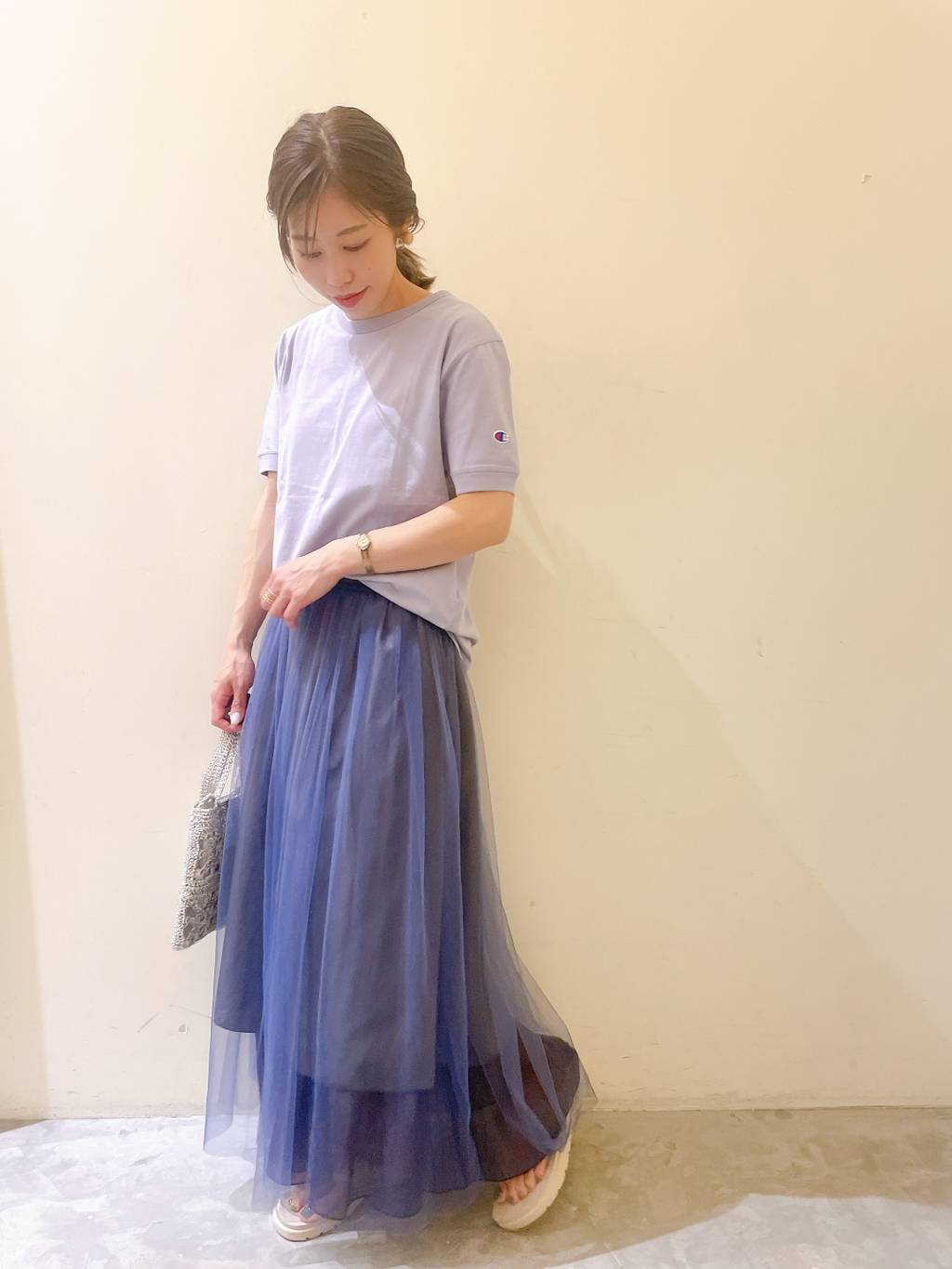 画像4: