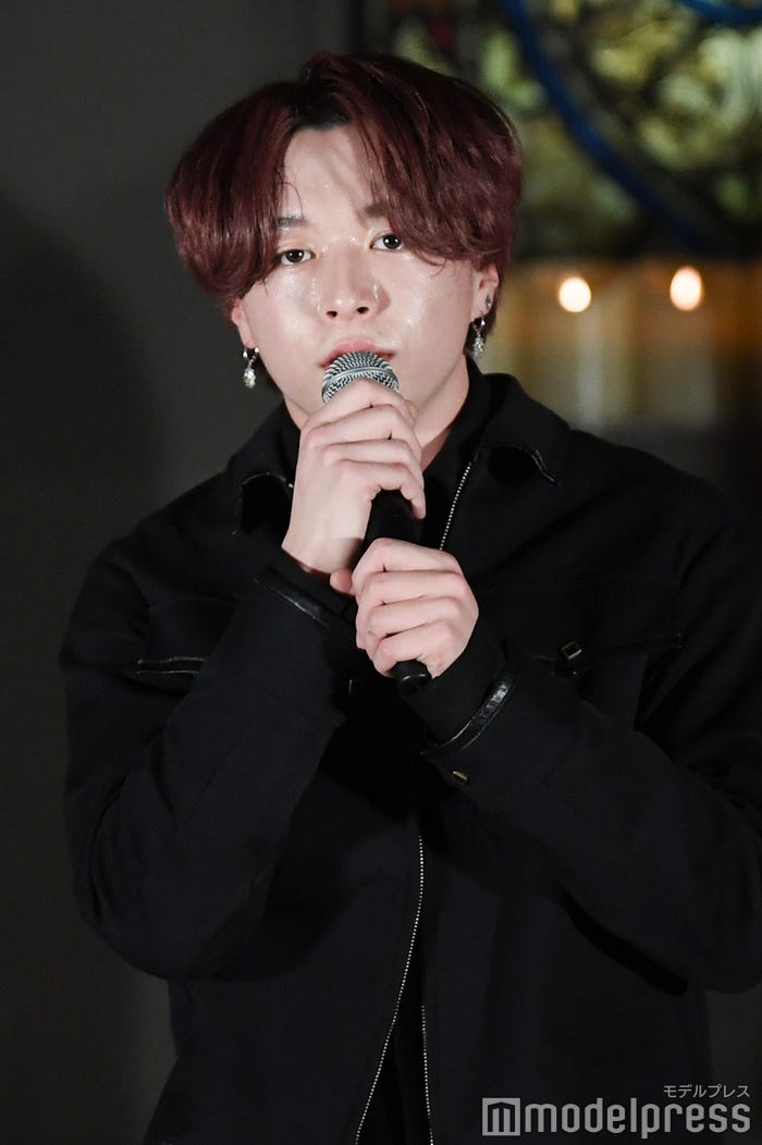 SOTA(C)モデルプレス