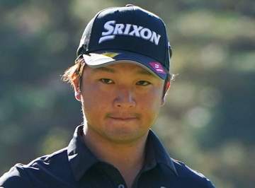 夫の香妻陣一朗や前澤友作氏との4ショも モデル妻「夫の凄さを感じる良い時間」と前澤杯観戦を報告 「家に帰ってきたら最高のパパ」と感謝の思いも