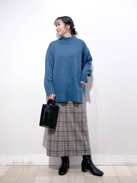 グローバルワーク グローバルワーク