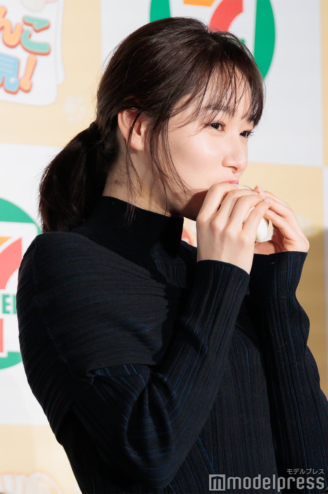 桜井日奈子（C）モデルプレス