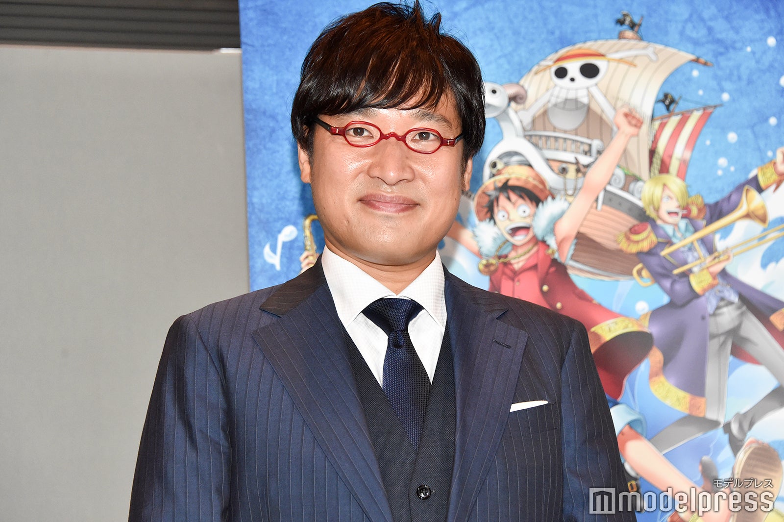 南キャンしずちゃん 妖艶 水原希子風 メイクに反響 綺麗 どこのモデルかと思った 相方 山里亮太は 危険な空気 モデルプレス 南キャンしずちゃん 妖艶 水原希子風 メイクに反響 綺麗 どこのモデルかと思った 相方 山里亮太は 危険な空気 モデルプレス