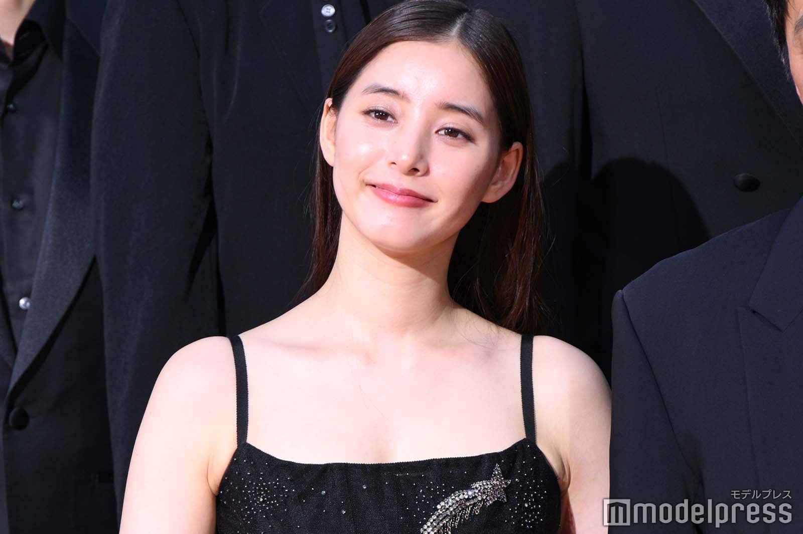 新木優子（C）モデルプレス