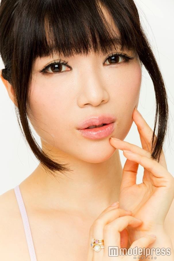 森下悠里/木曜日「映画・演劇」担当