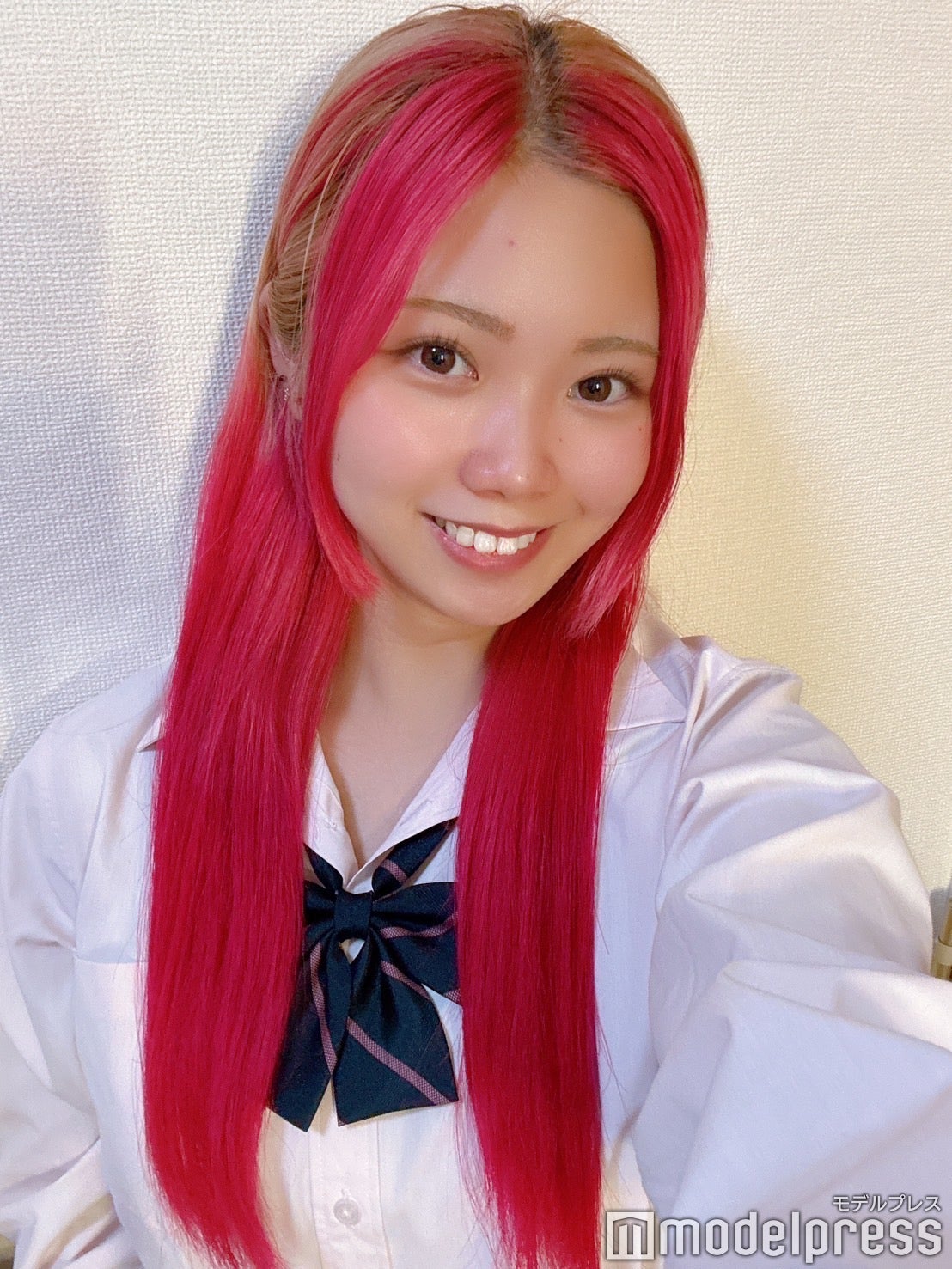 中部エリア候補者