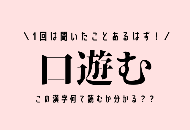 O8ak3dfsfwk6fm O8ak3dfsfwk6fm
