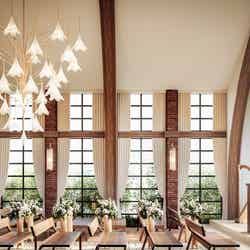 ザ マリタイム ホテル 横浜ベイ/提供画像