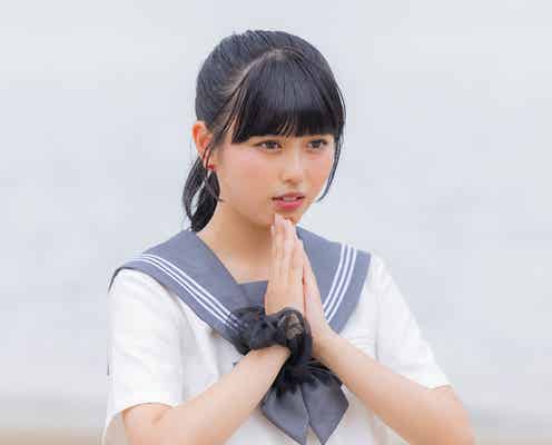 「今日好き」ハロン編、全てのABEMAオリジナル番組で最高視聴記録大幅更新 辻ちゃん長女・希空(のあ)参加「卒業編2025inソウル」超え