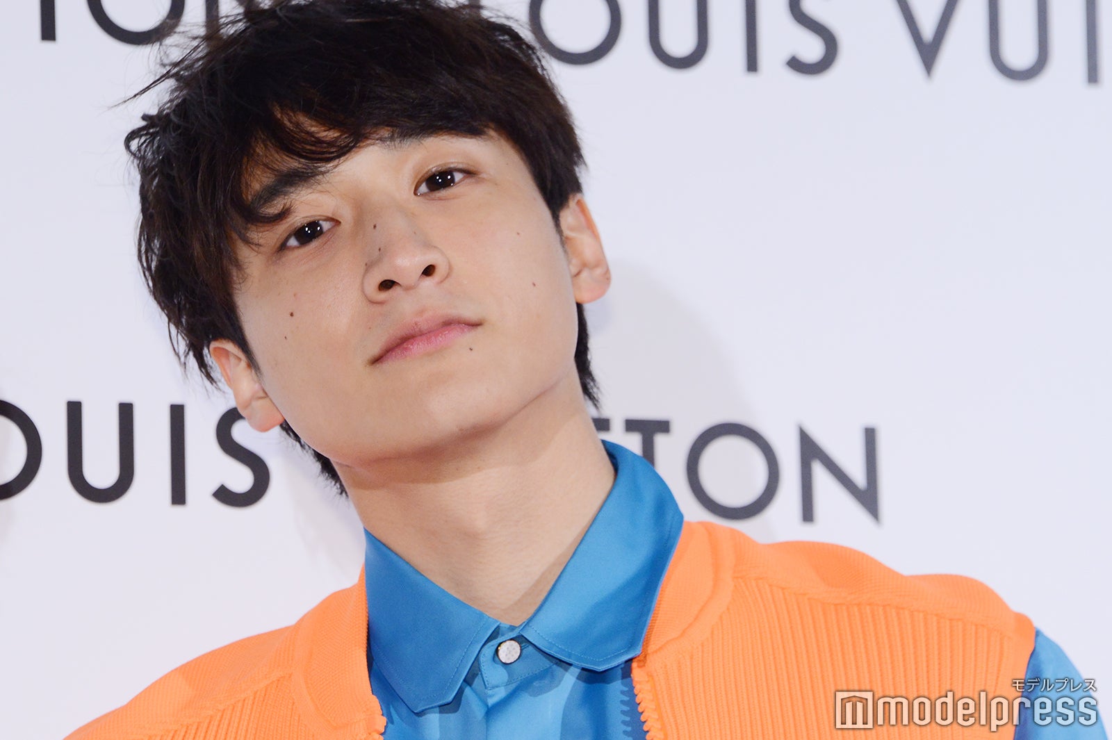 小関裕太 （C）モデルプレス