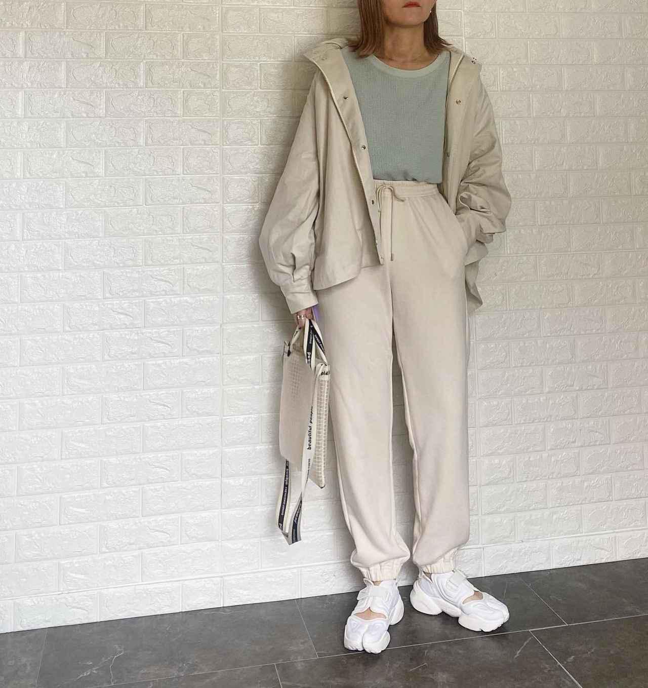 画像4: