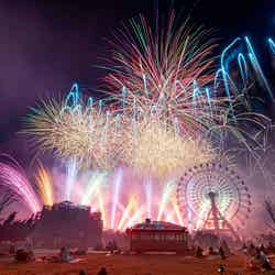 花火イメージ/提供画像