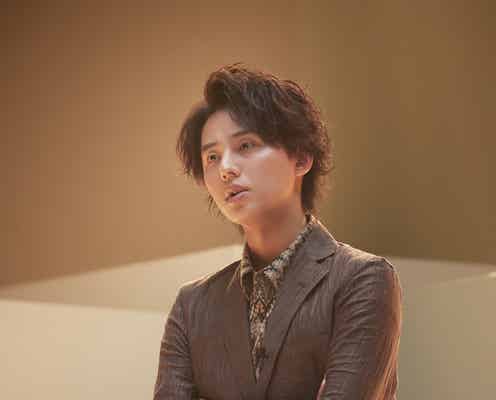 藤ヶ谷太輔、新体制初ライブで大事にした“チームの対話” 「すごくしっくりきた」結果に手応え【-Life キスマイの現在地-】