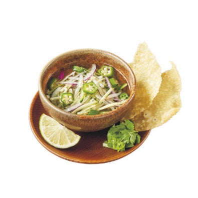 USJ「ロストワールド・レストラン」7月5日再オープン、プラントベースメニューがパーク最多に