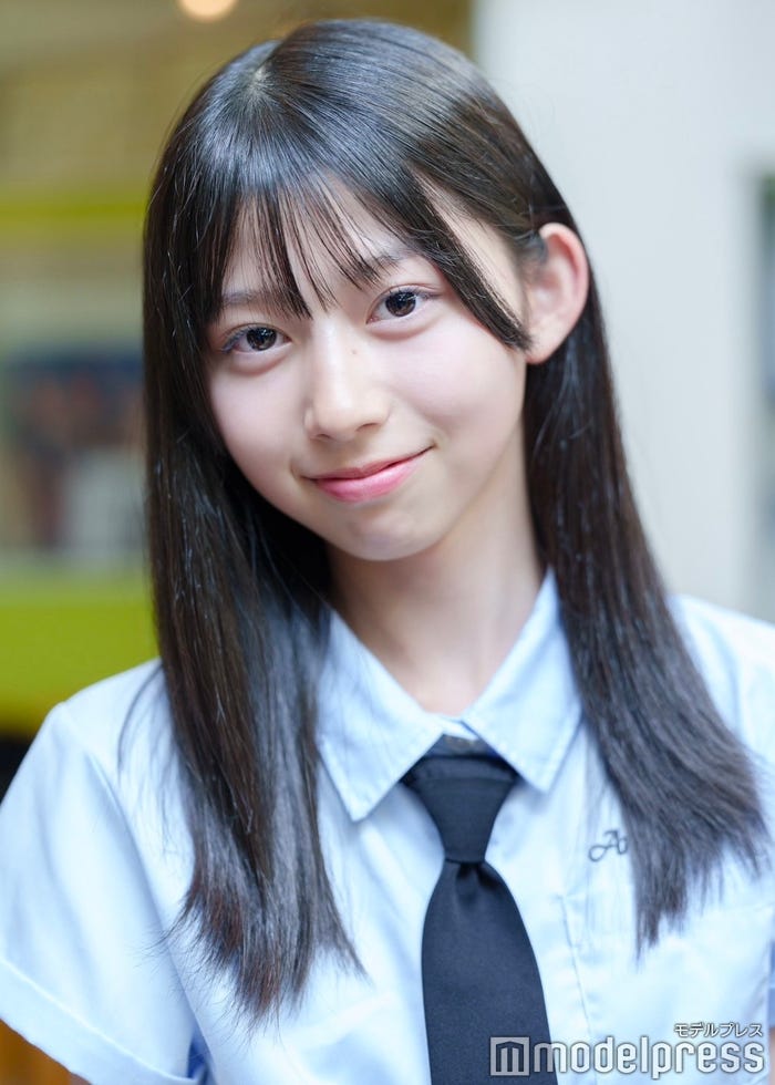 AIKI(提供写真)