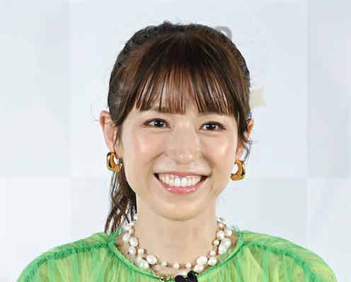 ディズニー入口で即解散…若槻千夏、思春期娘から受けた“仕打ち”の数々が切なすぎる