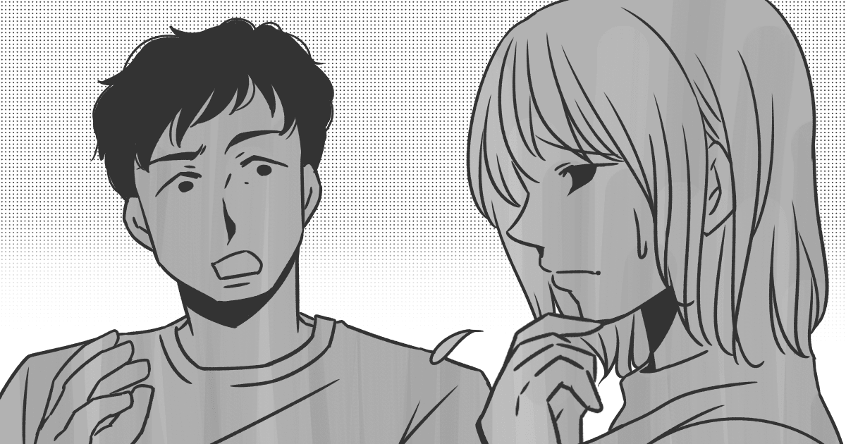 ＜夫婦の危機＞子どもは支援級がふさわしいのに普通級を希望する旦那。父母で足並みを揃えたい！