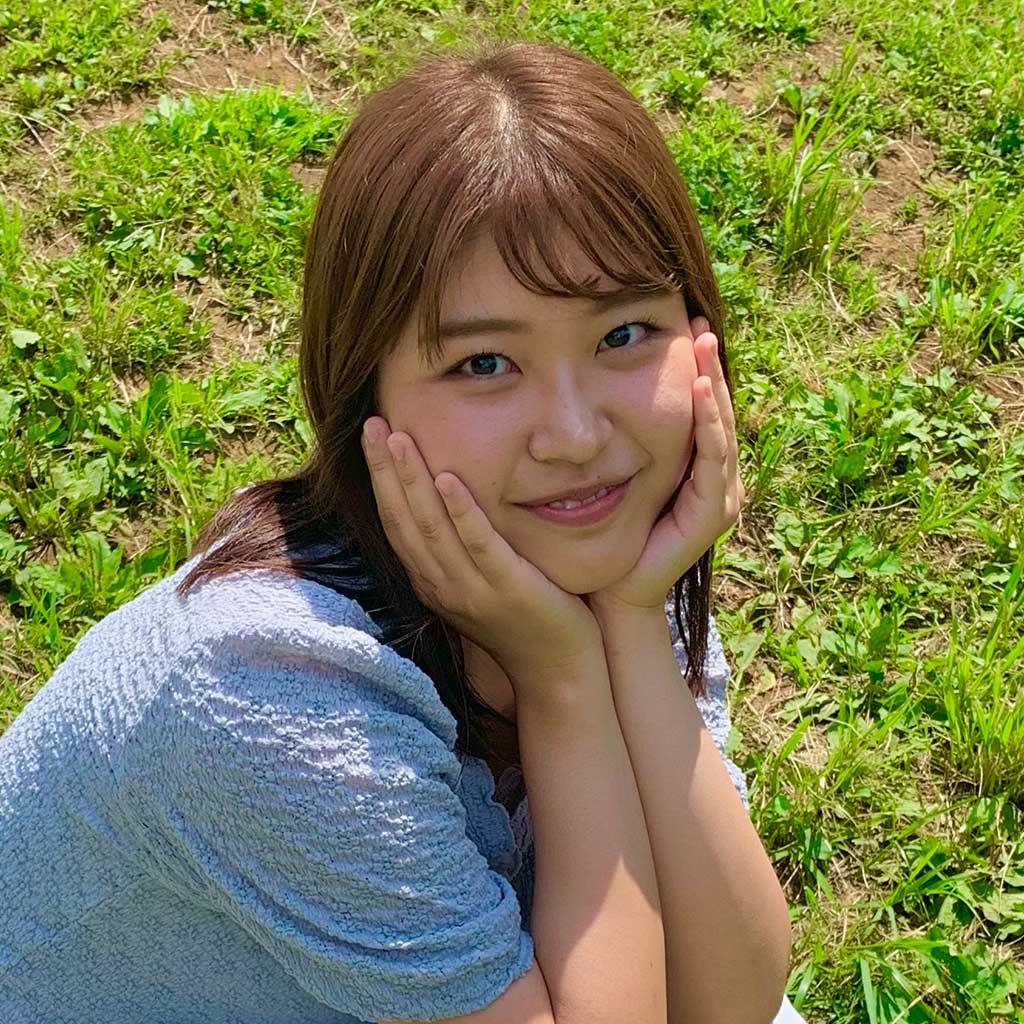 「FRESH CAMPUS CONTEST 2021」Cブロックエントリー通過者（提供写真）