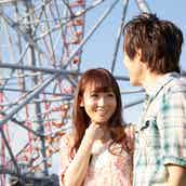 付き合う前のデートの食事代 女性としてどうするのが得策 モデルプレス 付き合う前のデートの食事代 女性としてどうするのが得策 モデルプレス