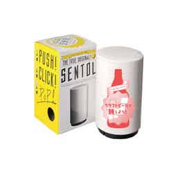 ノベルティ・イベントオリジナル栓抜き/提供画像