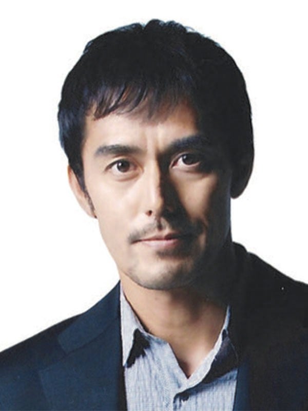 NHKドラマ「水平線のうた」制作決定 阿部寛＆松下奈緒らキャスト解禁
