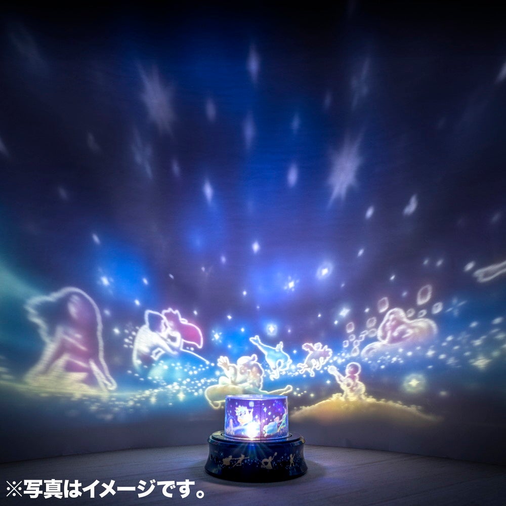 完売】東京ディズニーシー ビリーブシーオブドリームズの