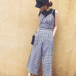 レイヤードが楽しい季節がやってきた♡可愛くおしゃれに重ねちゃおう!
