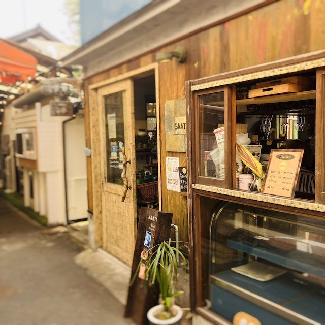 【兵庫・神戸】現役ママがおすすめ！「子どもが喜ぶランチスポット」3選